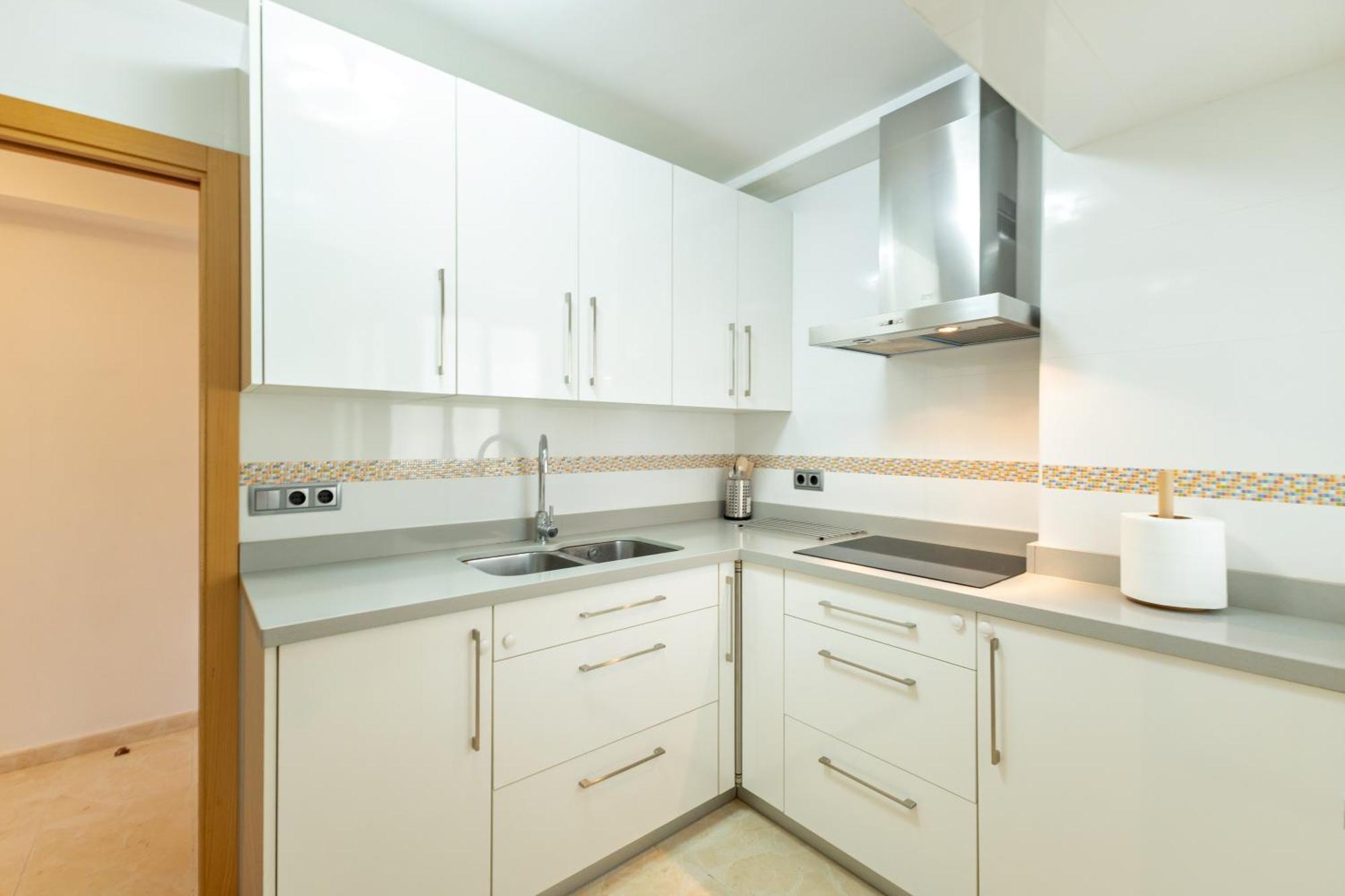 Charming 3 Bedroom Apartment At Triana Center By Oui Σεβίλλη Εξωτερικό φωτογραφία