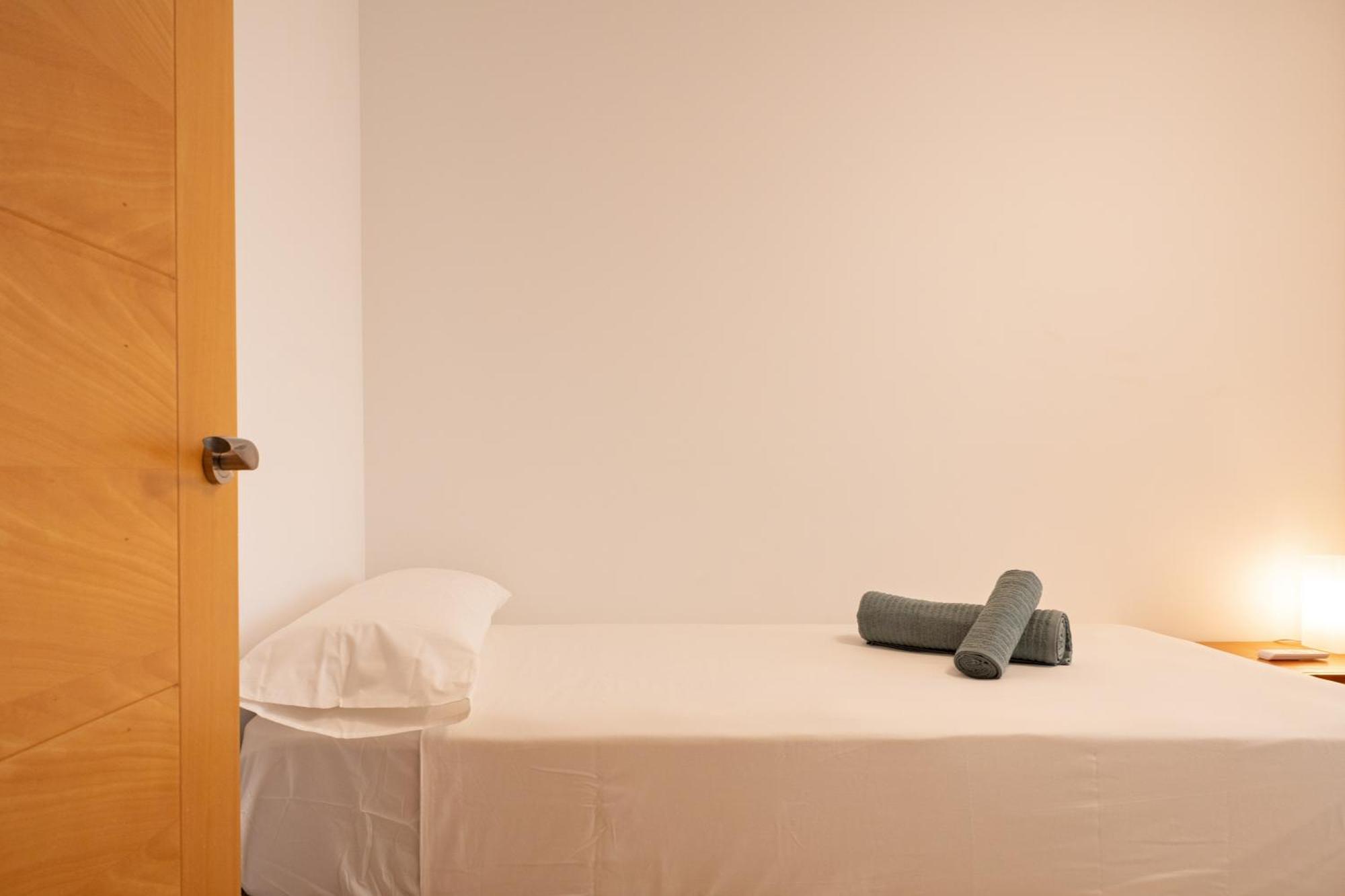 Charming 3 Bedroom Apartment At Triana Center By Oui Σεβίλλη Εξωτερικό φωτογραφία
